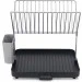    Joseph Joseph Y-Rack  (85084)