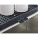    Joseph Joseph Y-Rack  (85084)