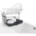    Joseph Joseph Y-Rack  (85084)
