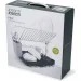    Joseph Joseph Y-Rack  (85084)