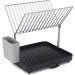    Joseph Joseph Y-Rack  (85084)