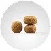   Josera Balance 900 (J-745242)