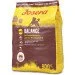   Josera Balance 900 (J-745242)