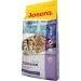   Josera Culinesse 2 (J-740643)