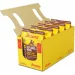   Josera        Geflugel Menu 900 