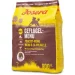   Josera        Geflugel Menu 900 
