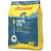   Josera Light & Vital 900 (J-745297)