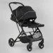 Joy    "JOY" Liliya Black +   (88150)