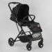 Joy    "JOY" Liliya Black +   (88150)