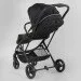 Joy    "JOY" Liliya Black +   (88150)