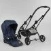 Joy    "JOY" Liliya Blue +   (88151)