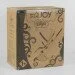 Joy    "JOY" Liliya Blue +   (88151)
