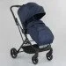 Joy    "JOY" Liliya Blue +   (88151)