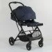 Joy    "JOY" Liliya Blue +   (88151)