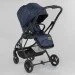 Joy    "JOY" Liliya Blue +   (88151)