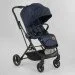 Joy    "JOY" Liliya Blue +   (88151)
