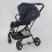 Joy    "JOY" Liliya Blue +   (88151)