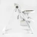 Joy    K-01201 г (6989203550076)
