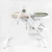Joy    K-01201 г (6989203550076)