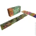   Joy Band      2 WB102