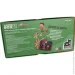   Joy Band      2 WB102