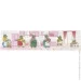  Joy Band  (PB01)