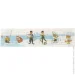  Joy Band  (PB02)