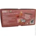   Joy Band      3 WB103