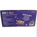   Joy Band      4 WB104