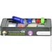   Joy Band        535