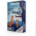   Joy Band   FunBox  FB0001