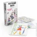   Joy Band   FunBox   FB0003