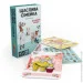   Joy Band   FunBox   FB0004