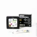 Joy Band     MEMOBOX DELUX   MBD101