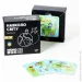 Joy Band     MEMOBOX DELUX   MBD102