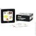 Joy Band     MEMOBOX DELUX   MBD103