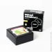Joy Band     MEMOBOX DELUX   MBD104