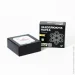 Joy Band     MEMOBOX DELUX   MBD105