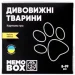 Joy Band     MEMOBOX DELUX   MBD106