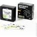 Joy Band     MEMOBOX DELUX   MBD106