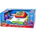   Joy Toy   (7019)