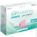Joydivision   Soft-Tampons mini 50  (7120012203-07)