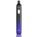   Joyetech ϳ eGo AIO Anniversary Edition Pod System 1500mAh 2ml Black-Purple (11164)