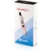   Joyetech ϳ eGo AIO Anniversary Edition Pod System 1500mAh 2ml Blue-Yellow (11163)