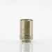   Joyetech  eGo AIO Clapton Coil 1.5  (co0062)
