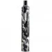 Joyetech -    eGo AIO Kit Camouflage (11598)
