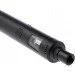  Joyetech eGo AIO Pro Kit black
