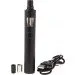   Joyetech eGo AIO Pro Kit black