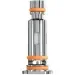   Joyetech  En Coil 1.2  (11150)