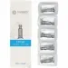   Joyetech  En Coil 1.2  (11150)